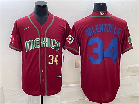 men mlb jerseys 2023-5-16-058